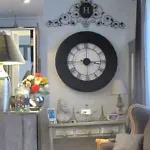 Cosy Monceau מלון 2*