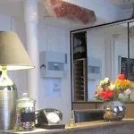 Cosy Monceau פריז
