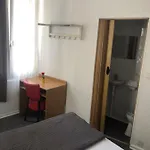 מלון Cosy Monceau 2*