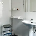 Cosy Monceau 2* פריז