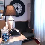 Cosy Monceau 2* פריז