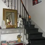 Cosy Monceau מלון פריז