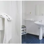 מלון Cosy Monceau 2*