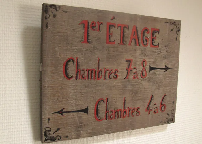 Hotel Cosy Monceau 2*