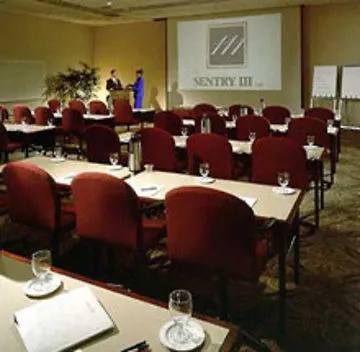 Cosy Monceau 2* París